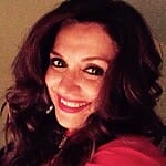Lillete Dubey