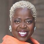 Lillias White