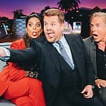 lilly-singh-haigs