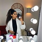 lilly-singh-wieghss