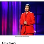 lilly-singh-wuf