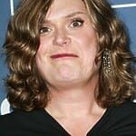 lilly-wachowski