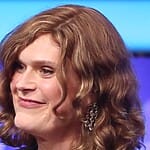 Lilly Wachowski
