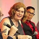 lilly-wachowski-crowd