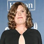 lilly-wachowski-facts