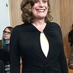 lilly-wachowski-height