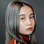 Lil Tay