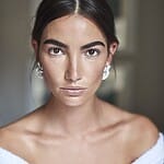 Lily Aldridge