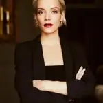 Lily Allen
