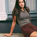 Lily Chee