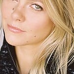 Lily Cowles