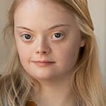 Lily D Moore