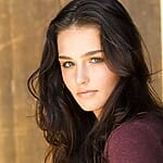 Lily Donoghue