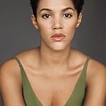 Lily Frazer