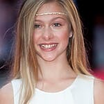 Lily Laight