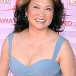 Lily Mariye