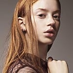 Lily Newmark