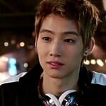 Lim Jae Beom