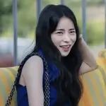Lim Ji-yeon
