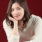 Lim Ju-eun