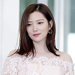 lim-ju-eun-age