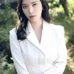 lim-ju-eun-height