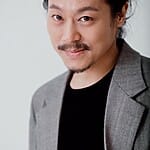 Lim Ki-Hong