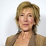 Lin Shaye