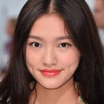 Lin Yun