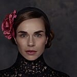 lina-englund