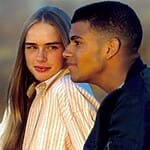 lina-englund-bio