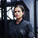 Lina Esco