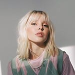 Lina Larissa Strahl