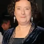 Linda Bassett