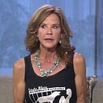 Linda Blair