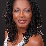 Linda Boston