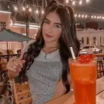 Linda Castro