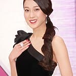 Linda Chung