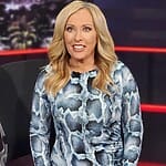 Linda Cohn