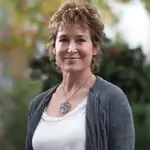Linda Cropper