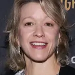 Linda Emond