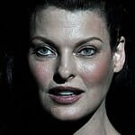 Linda Evangelista