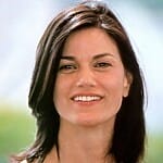 Linda Fiorentino
