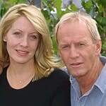linda-kozlowski-affairs