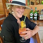 Linda Lavin