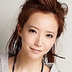 Linda Liao - Profile, Net worth and Facts
