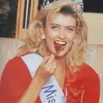 linda-petursdottir-model