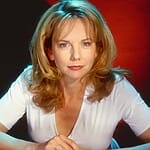 Linda Purl