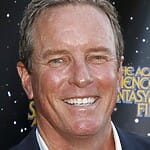 Linden Ashby