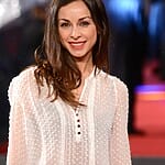Lindsay Armaou